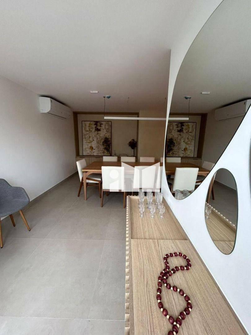 Apartamento à venda com 2 quartos, 65m² - Foto 37