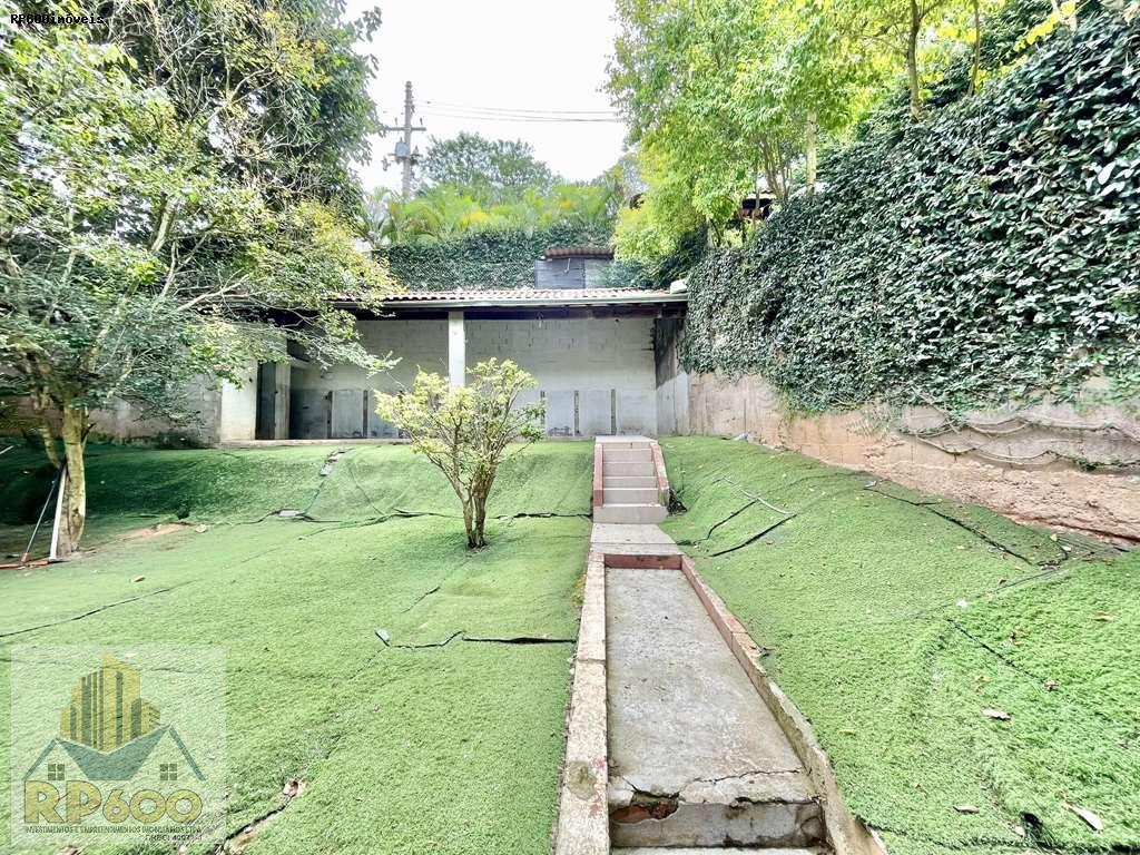 Casa para alugar com 3 quartos, 1183m² - Foto 16