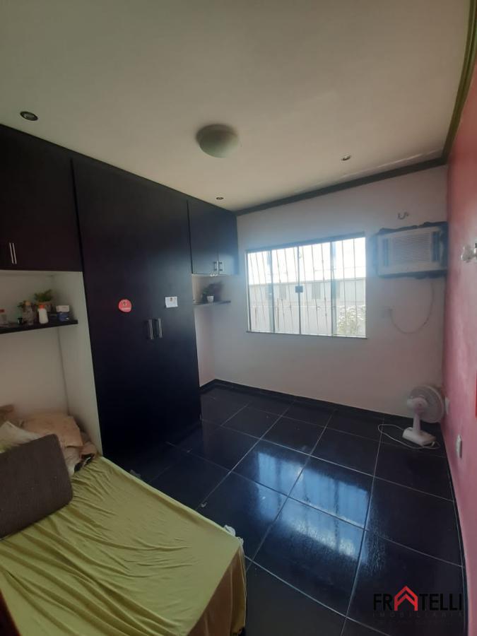 Apartamento à venda com 2 quartos, 52m² - Foto 9