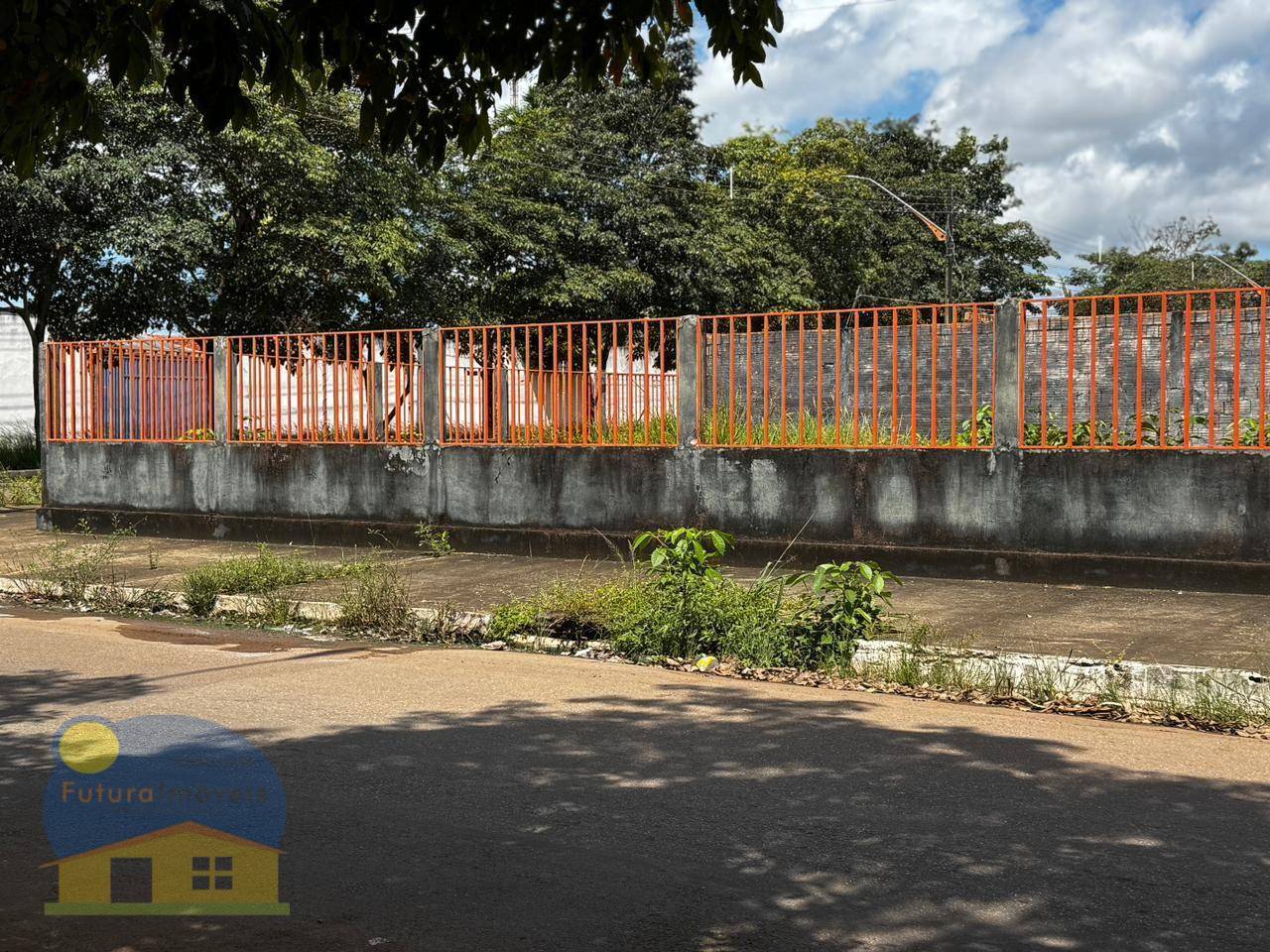 Terreno, 1170 m² - Foto 9