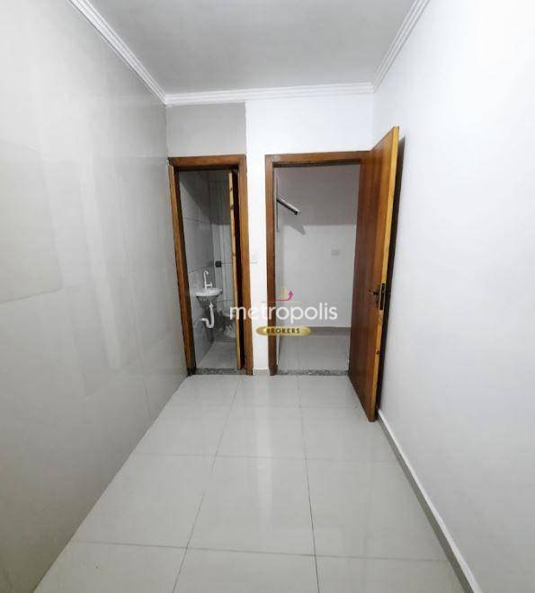 Sobrado à venda com 4 quartos, 249m² - Foto 11