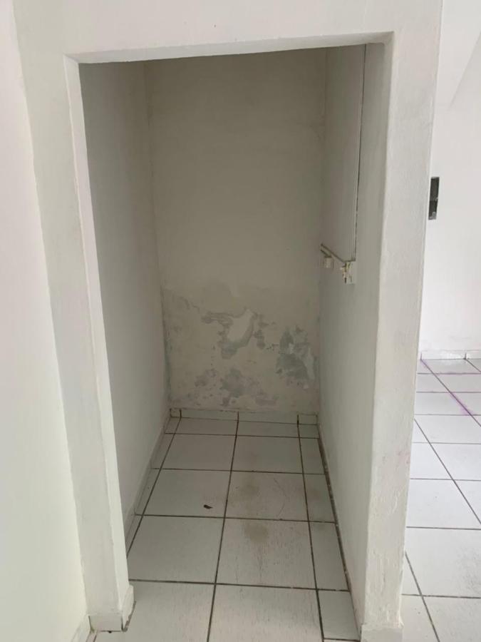 Prédio Inteiro para alugar, 20m² - Foto 4