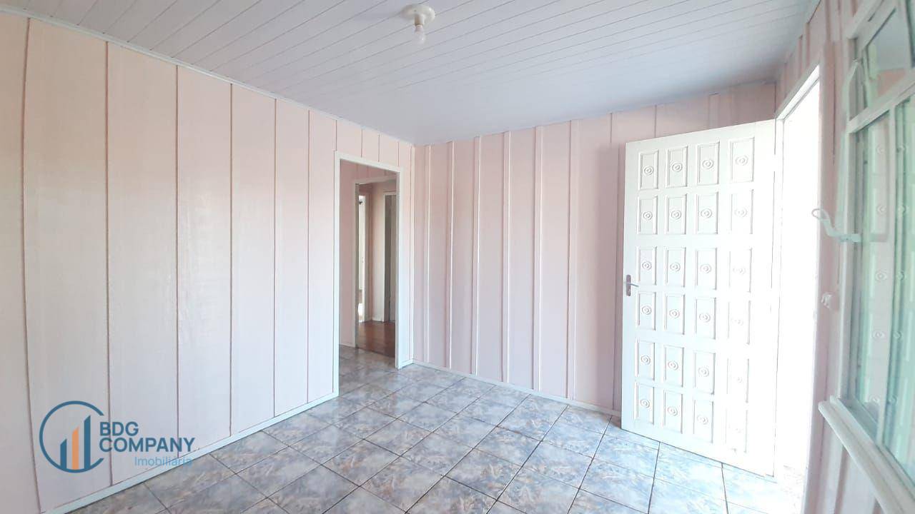 Casa para alugar com 2 quartos, 96m² - Foto 8