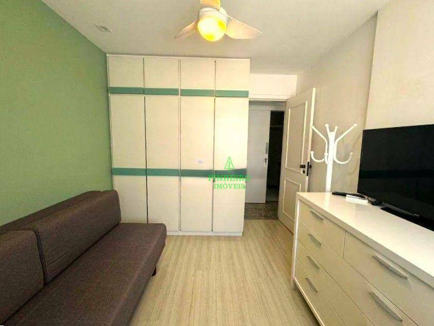 Cobertura à venda com 4 quartos, 214m² - Foto 15