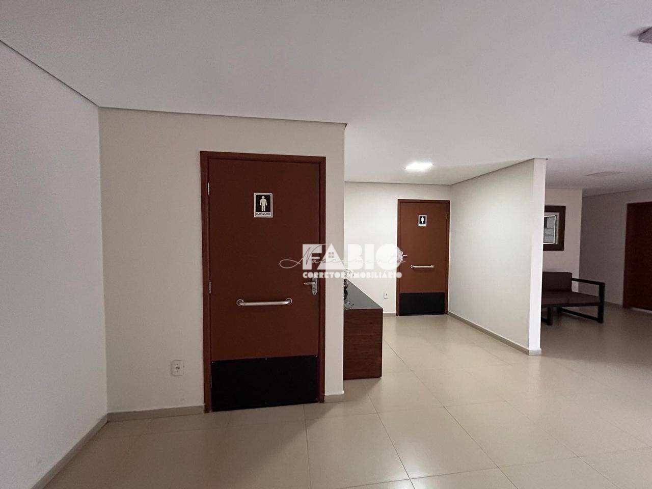 Apartamento à venda com 3 quartos, 84m² - Foto 4