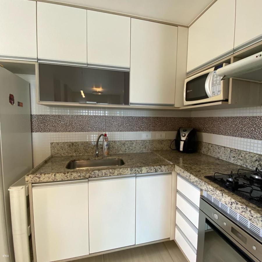 Apartamento à venda com 2 quartos, 74m² - Foto 3