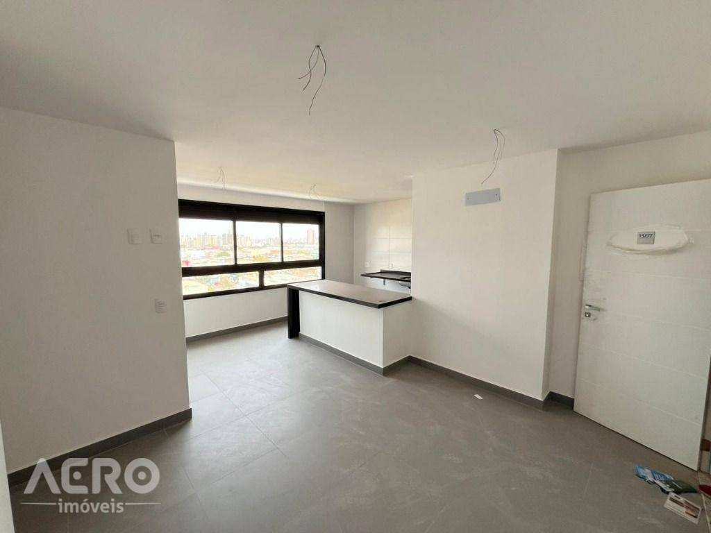 Apartamento à venda com 2 quartos, 64m² - Foto 20