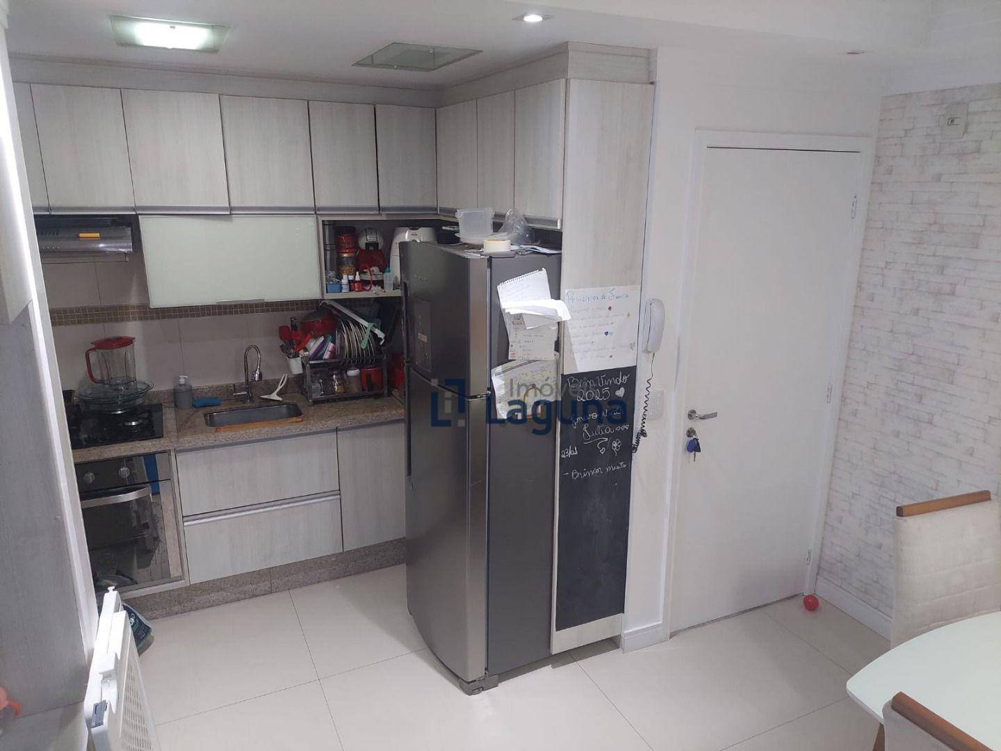 Apartamento à venda e aluguel com 2 quartos - Foto 5