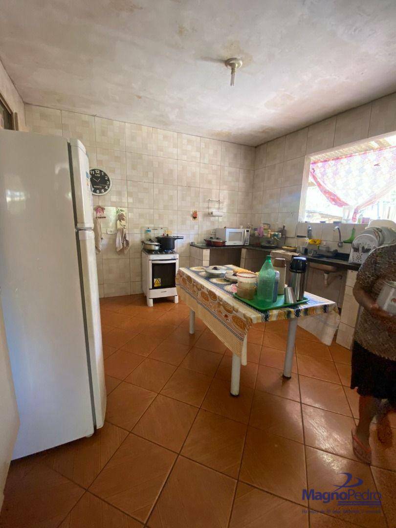 Chácara à venda com 4 quartos, 1050M2 - Foto 11