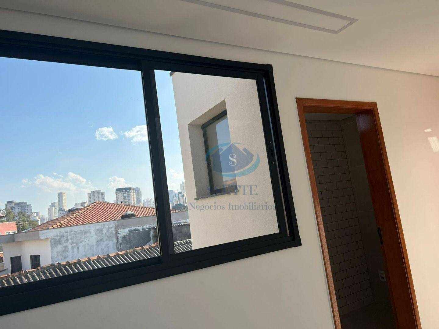 Sobrado à venda com 3 quartos, 190m² - Foto 11