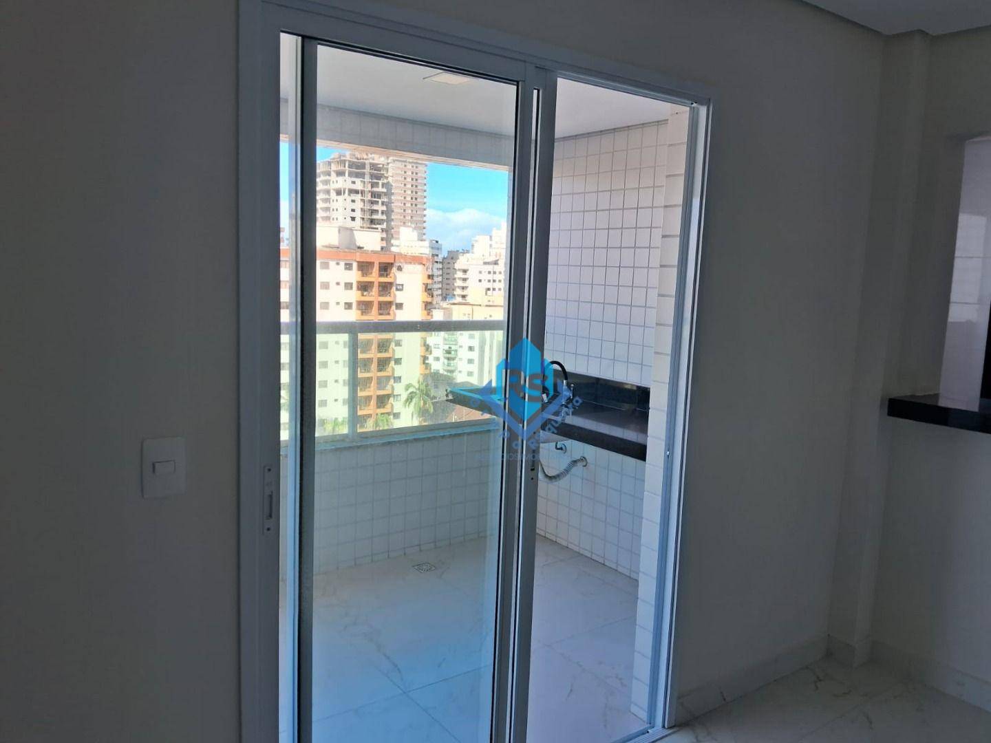 Apartamento à venda com 2 quartos, 90m² - Foto 6