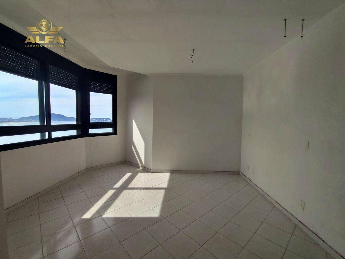 Apartamento à venda com 4 quartos, 240m² - Foto 12