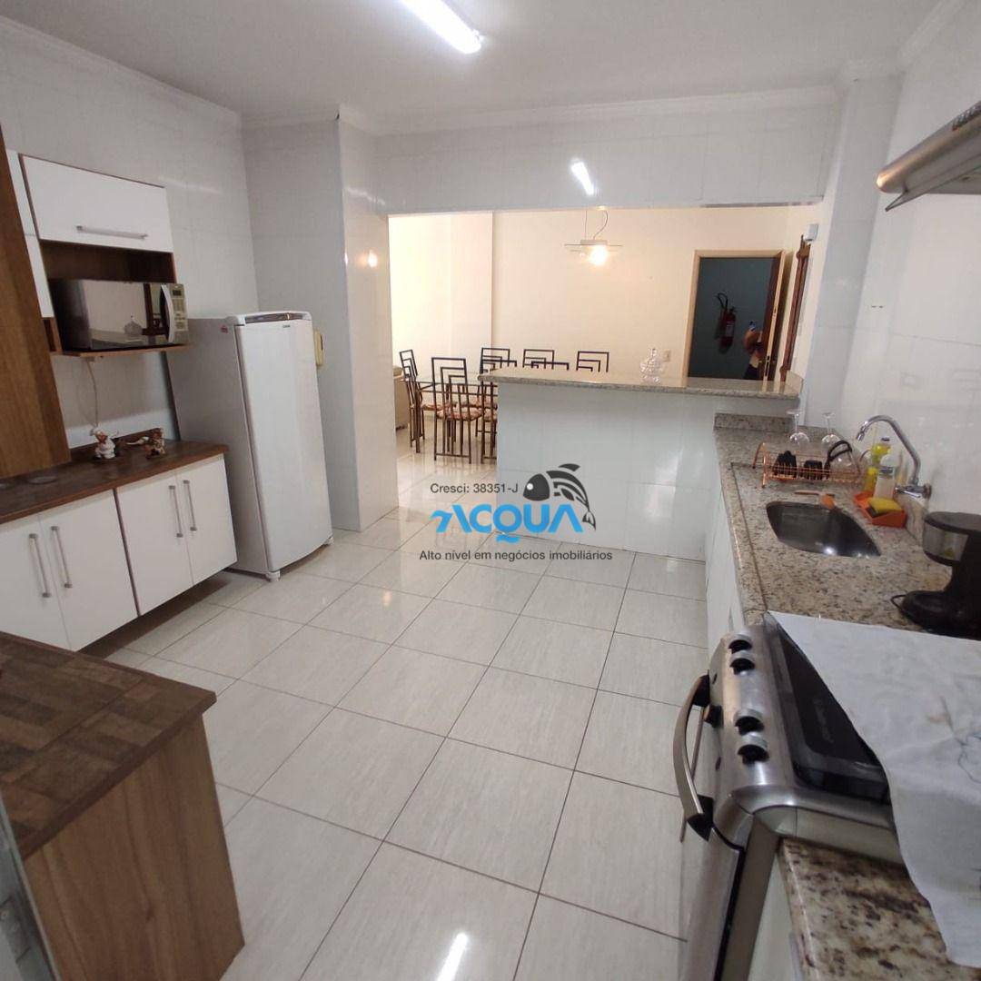 Apartamento à venda com 3 quartos, 100m² - Foto 5