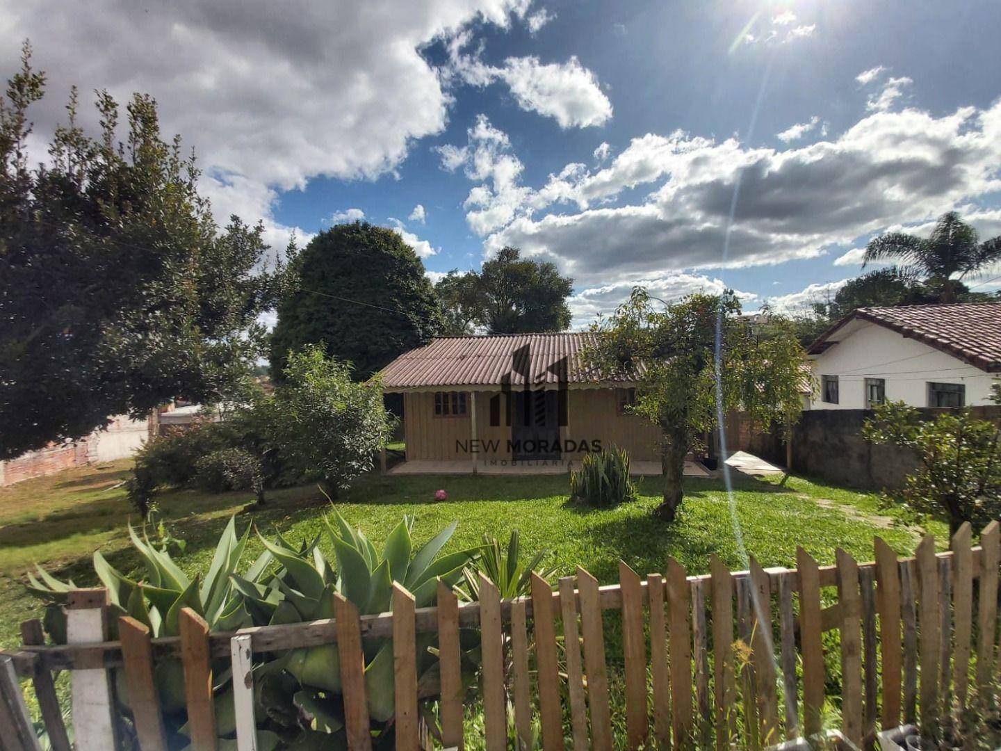 Terreno, 1118 m² - Foto 2