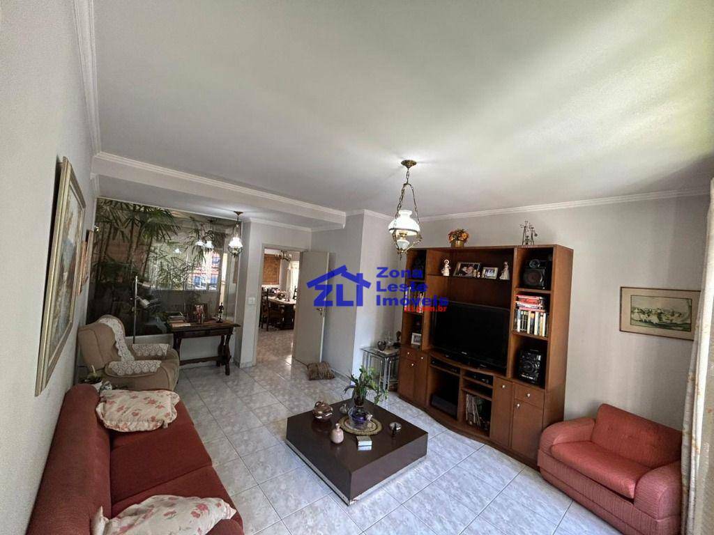 Sobrado à venda com 3 quartos, 267m² - Foto 29