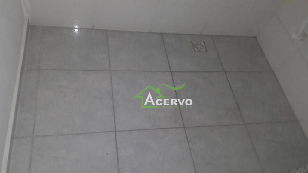 Apartamento à venda com 2 quartos, 74m² - Foto 8