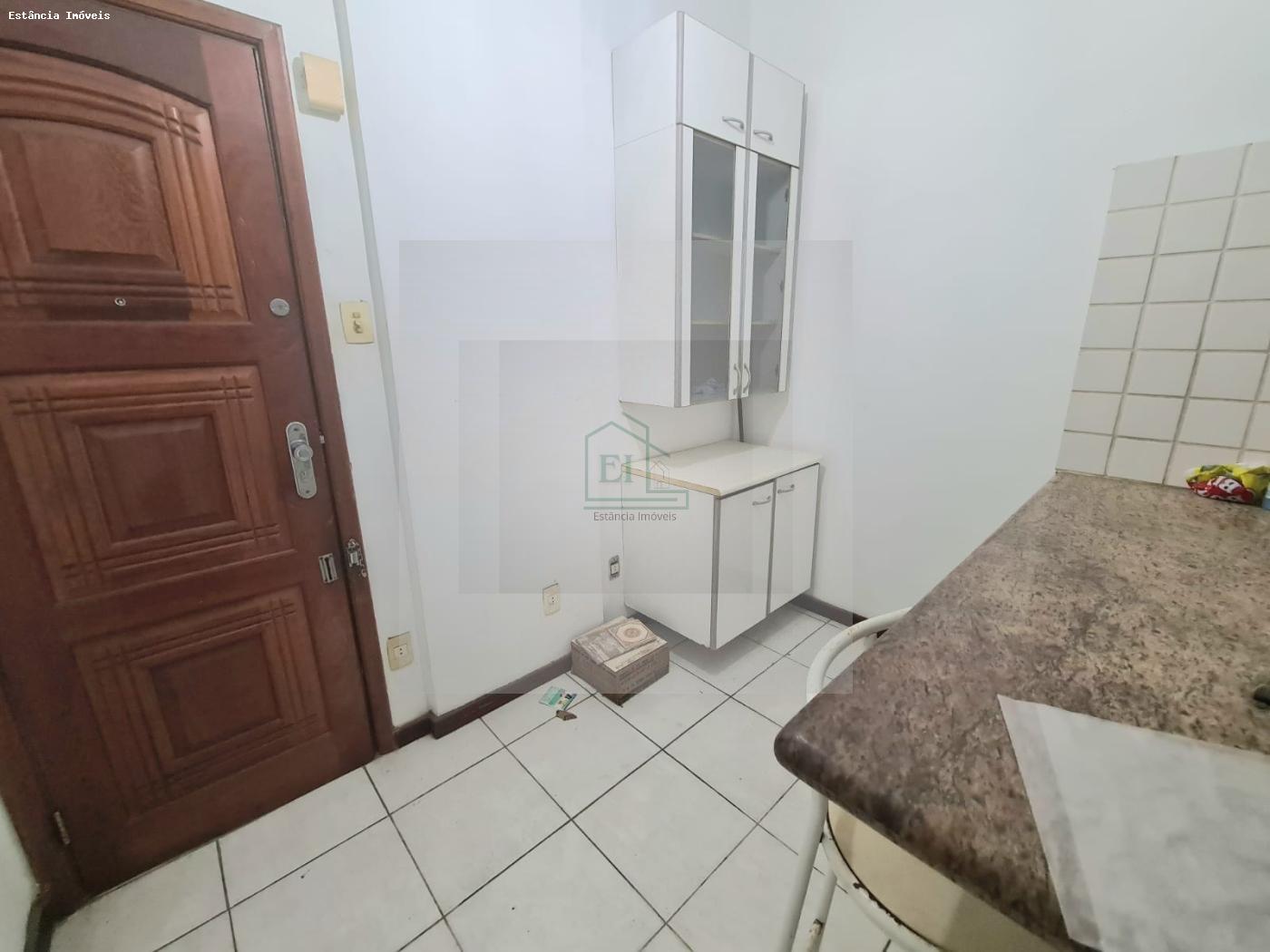 Apartamento à venda com 1 quarto, 42m² - Foto 19