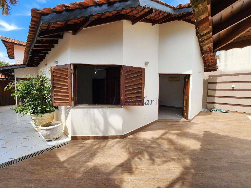 Casa à venda com 3 quartos, 350m² - Foto 26