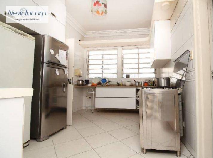 Apartamento à venda com 4 quartos, 350m² - Foto 10