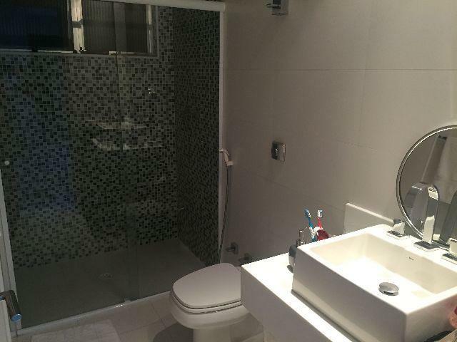 Apartamento à venda com 2 quartos, 81m² - Foto 12