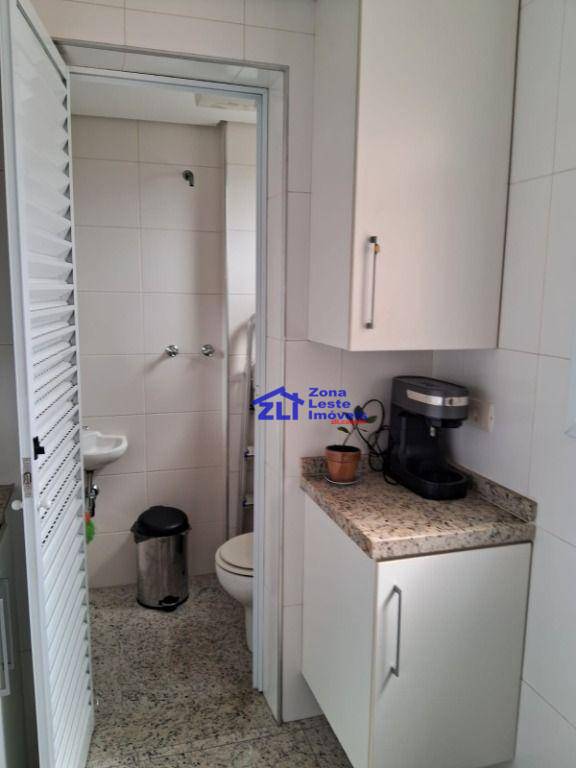 Apartamento à venda com 3 quartos, 84m² - Foto 38