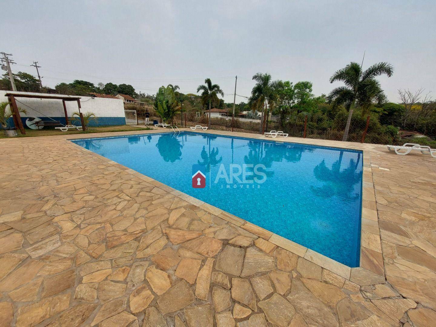 Casa, 3 quartos, 100 m² - Foto 45