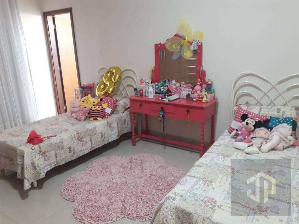 Sobrado à venda com 3 quartos, 500m² - Foto 16