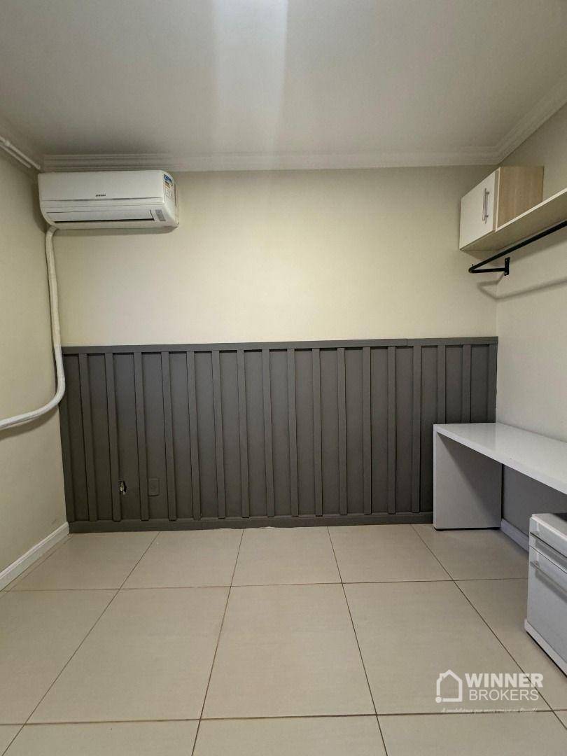 Apartamento para alugar com 2 quartos, 55m² - Foto 15