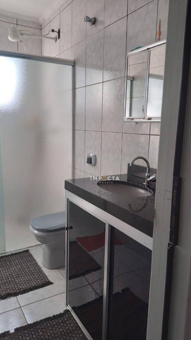 Loja-Salão à venda, 200m² - Foto 11