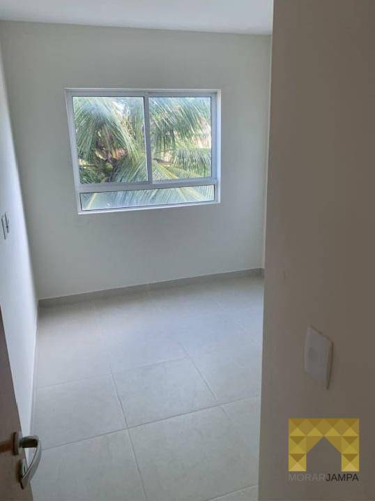 Apartamento à venda com 3 quartos, 80m² - Foto 5