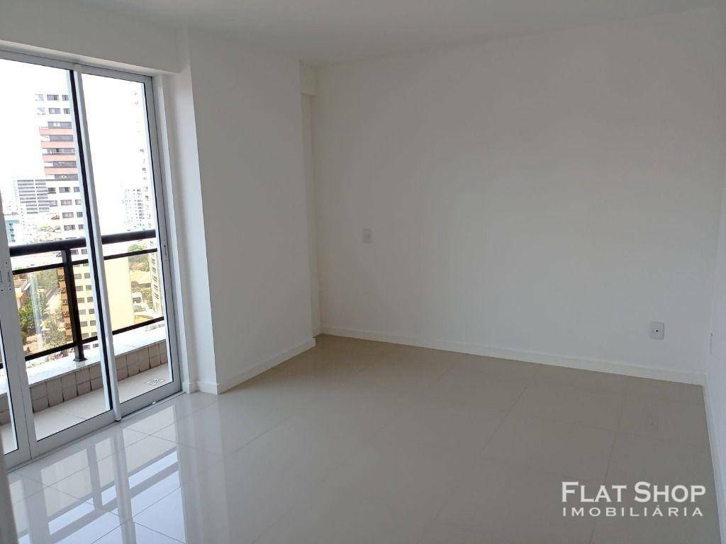 Apartamento à venda com 4 quartos, 164m² - Foto 41