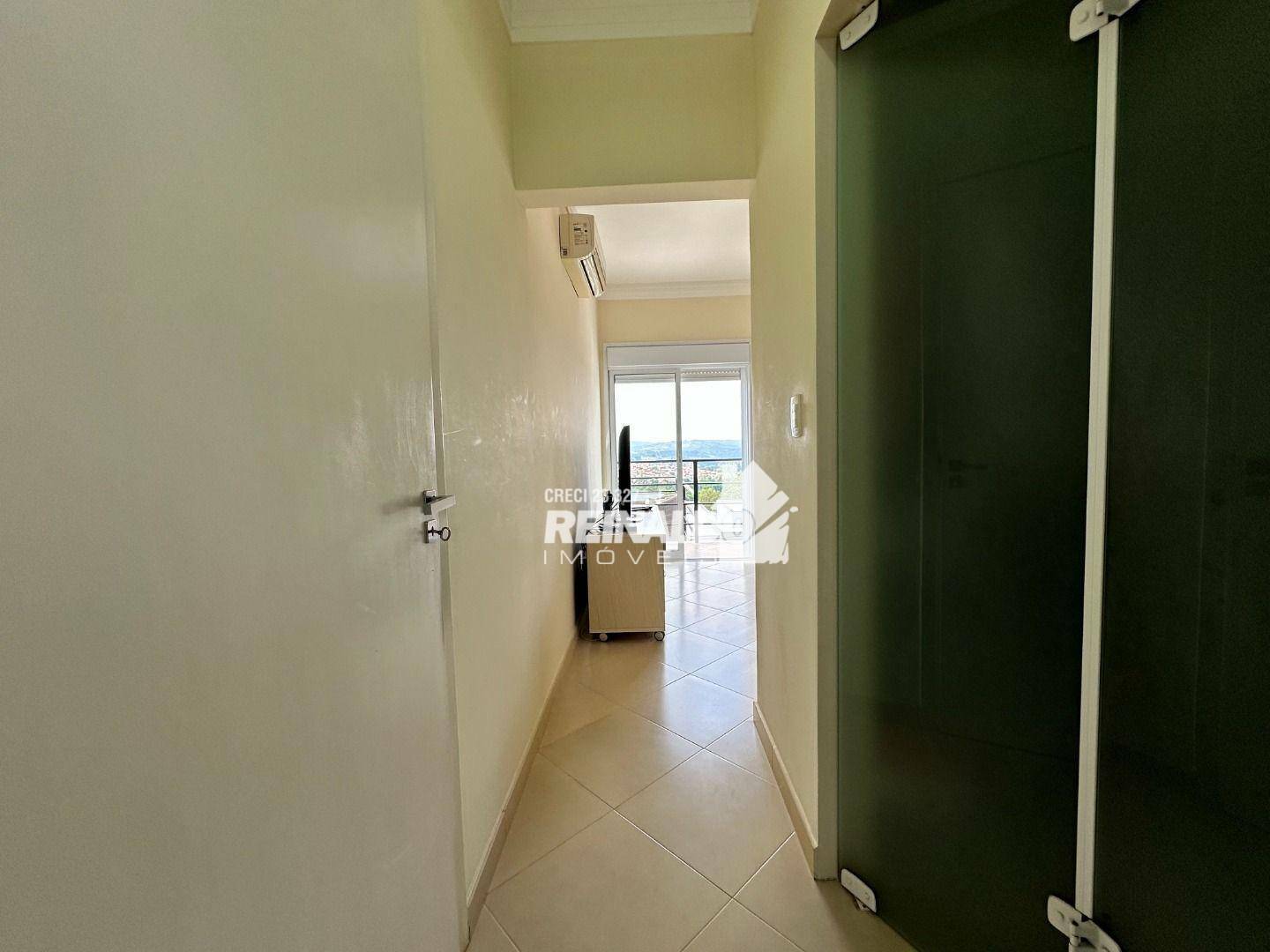 Casa de Condomínio à venda com 4 quartos, 382m² - Foto 15