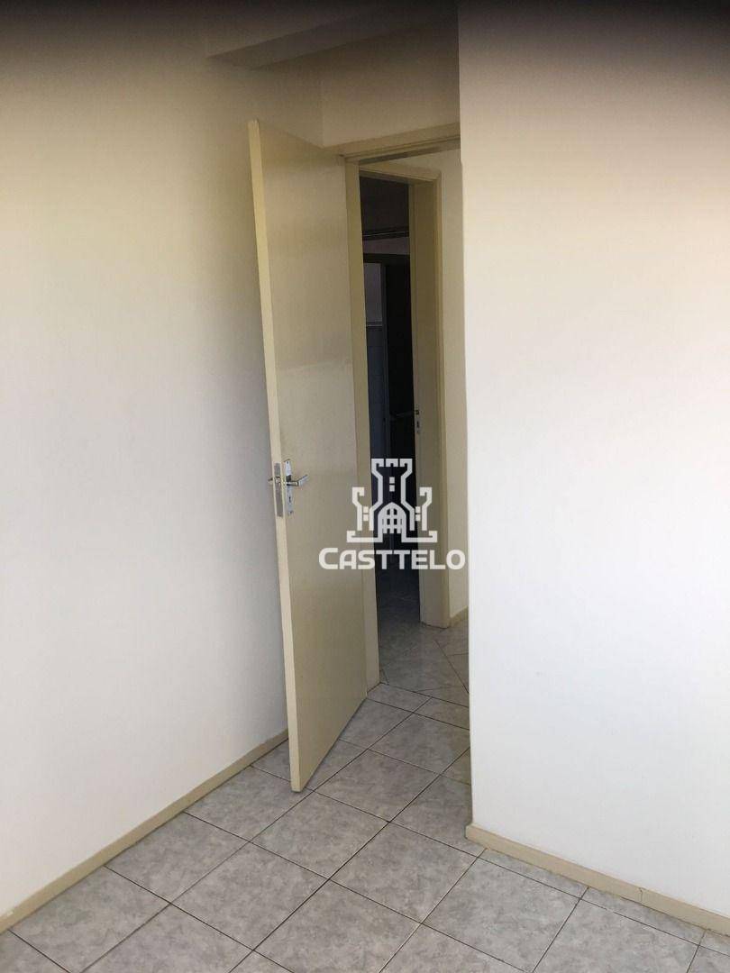 Apartamento para alugar com 2 quartos, 55m² - Foto 11