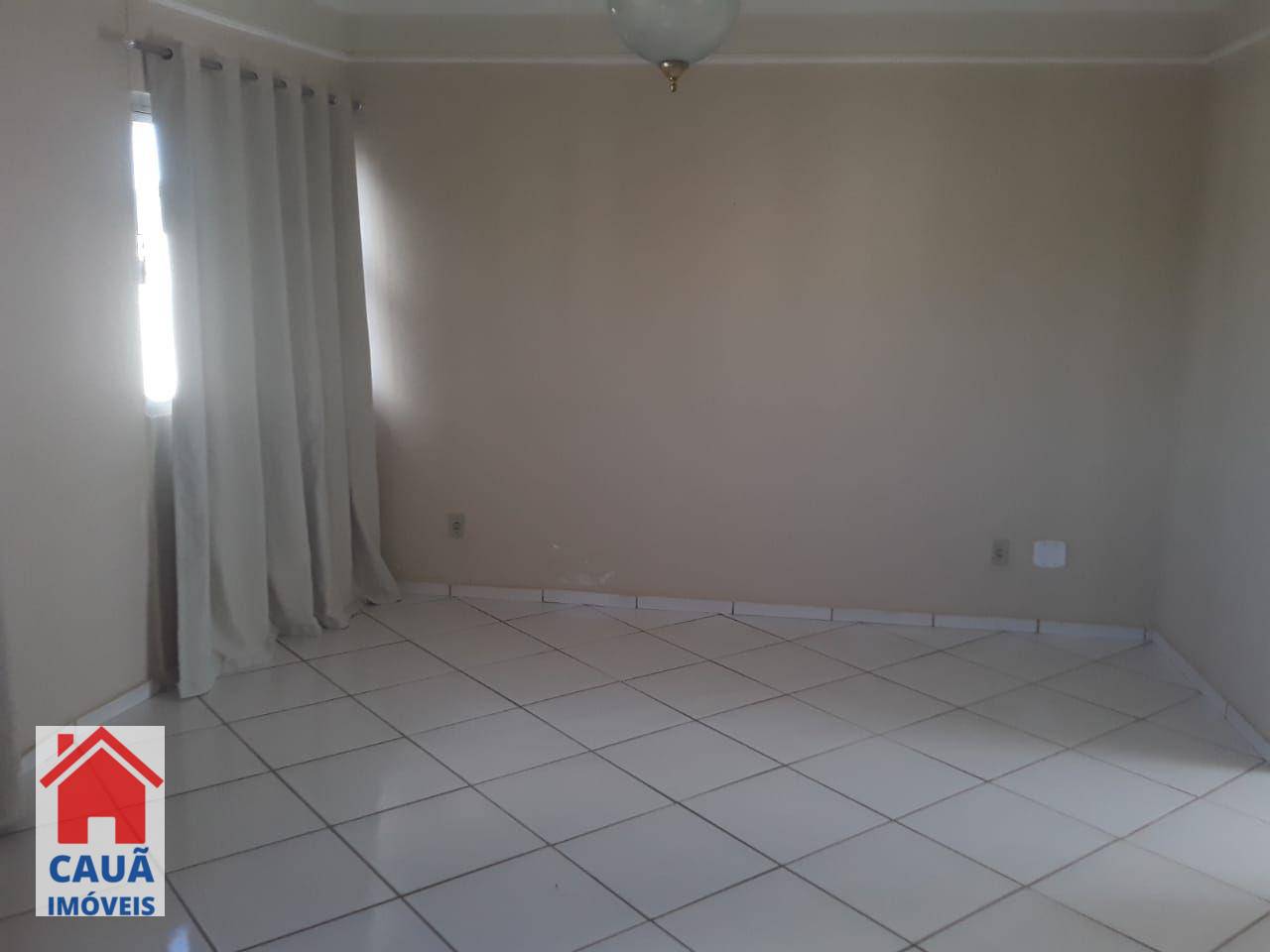 Apartamento para alugar com 3 quartos, 110m² - Foto 14