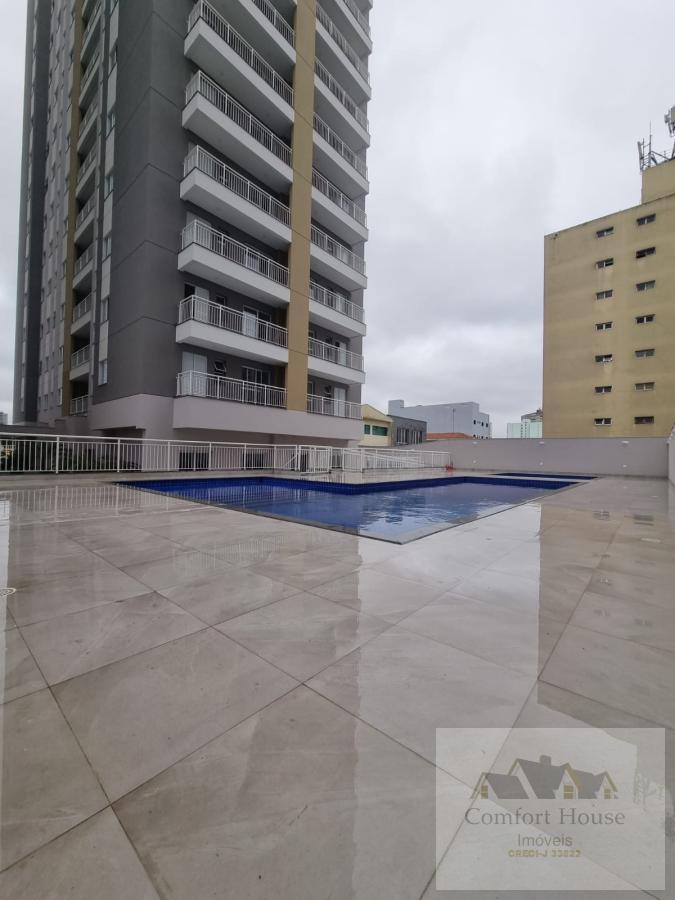 Apartamento à venda com 2 quartos, 55m² - Foto 16