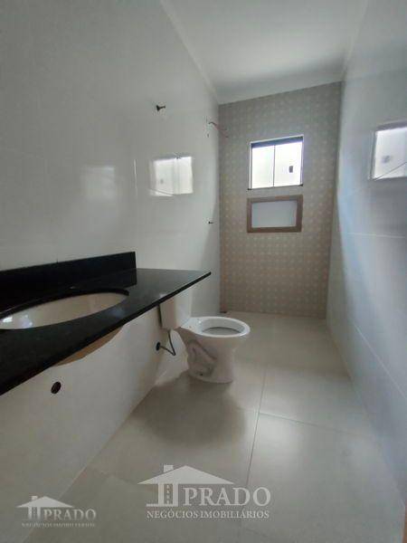 Sobrado à venda com 3 quartos, 90m² - Foto 9