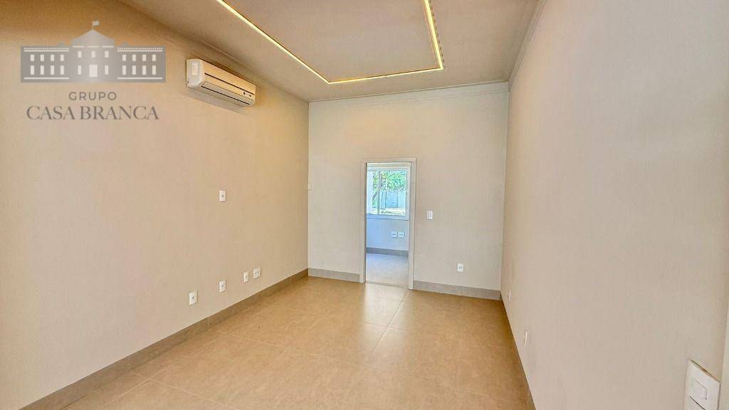 Casa de Condomínio à venda com 4 quartos, 263m² - Foto 9