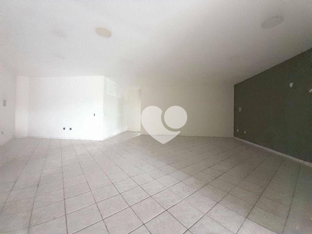 Loja-Salão para alugar, 60m² - Foto 7