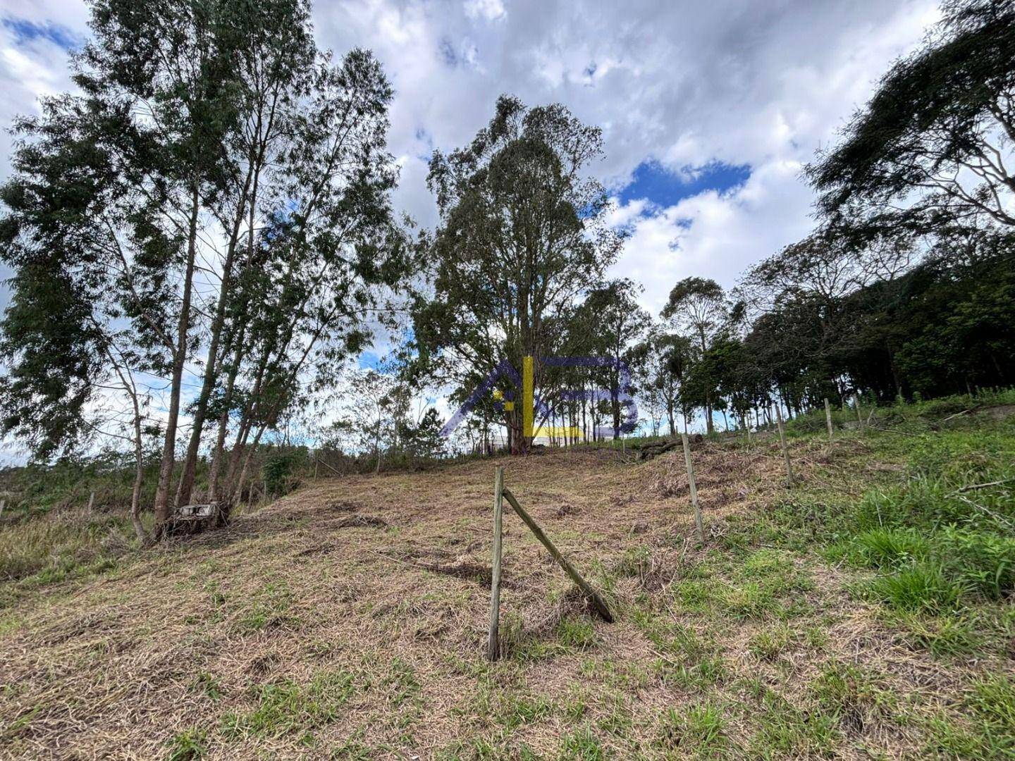 Terreno, 486 m² - Foto 4