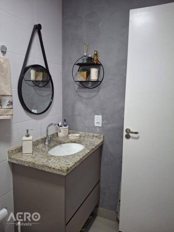 Apartamento à venda com 3 quartos, 69m² - Foto 18