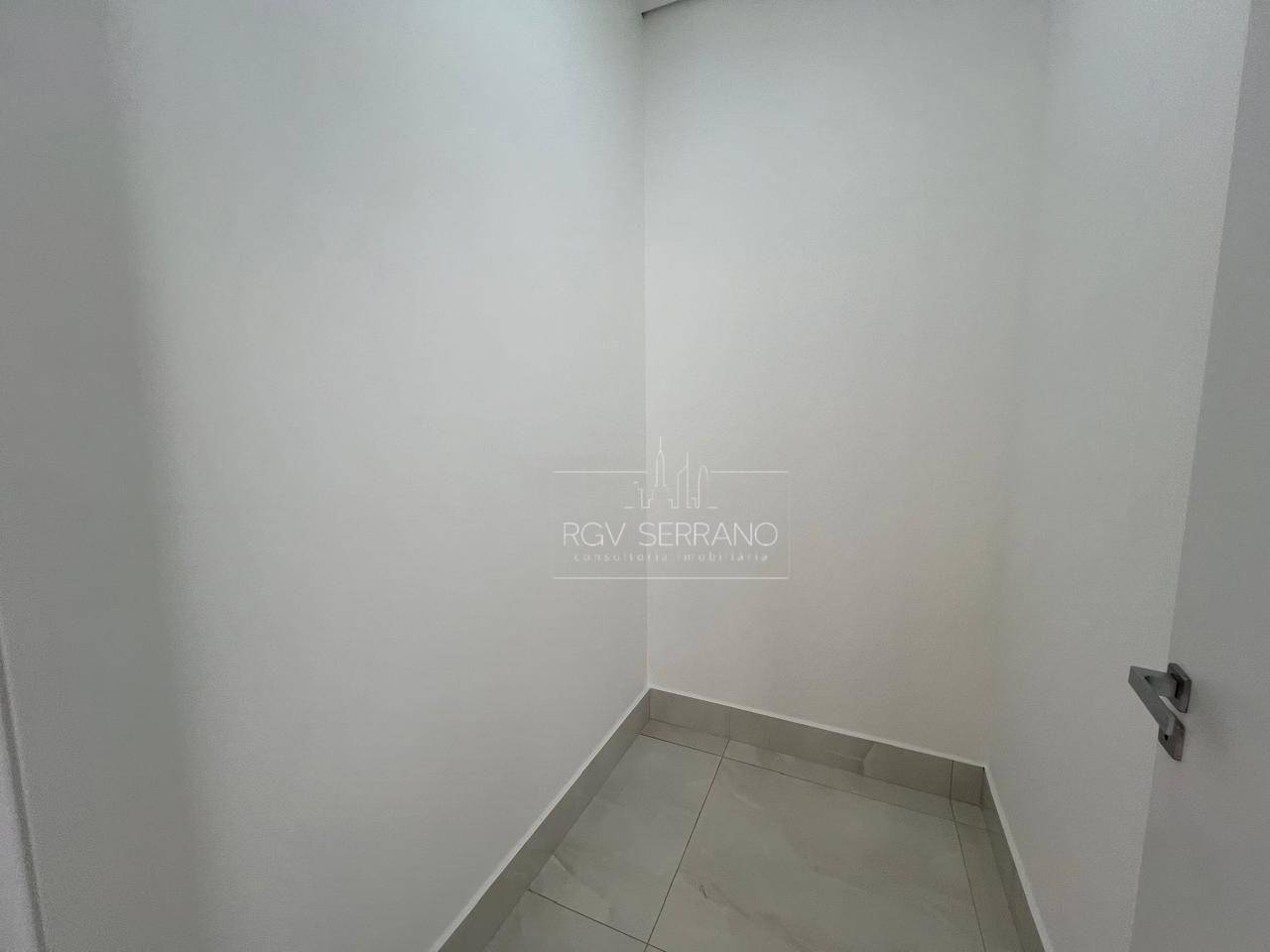 Casa de Condomínio à venda com 3 quartos, 221m² - Foto 7