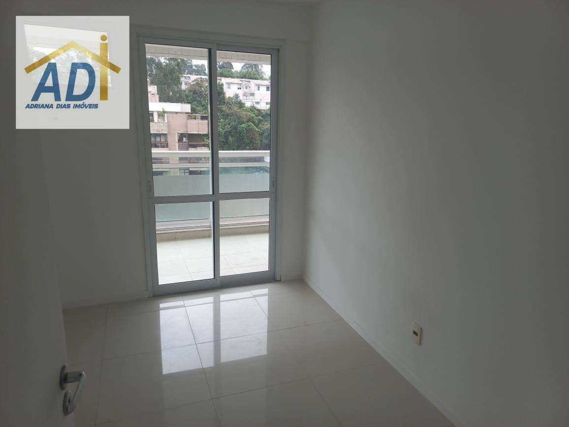 Cobertura à venda e aluguel com 4 quartos, 187m² - Foto 24