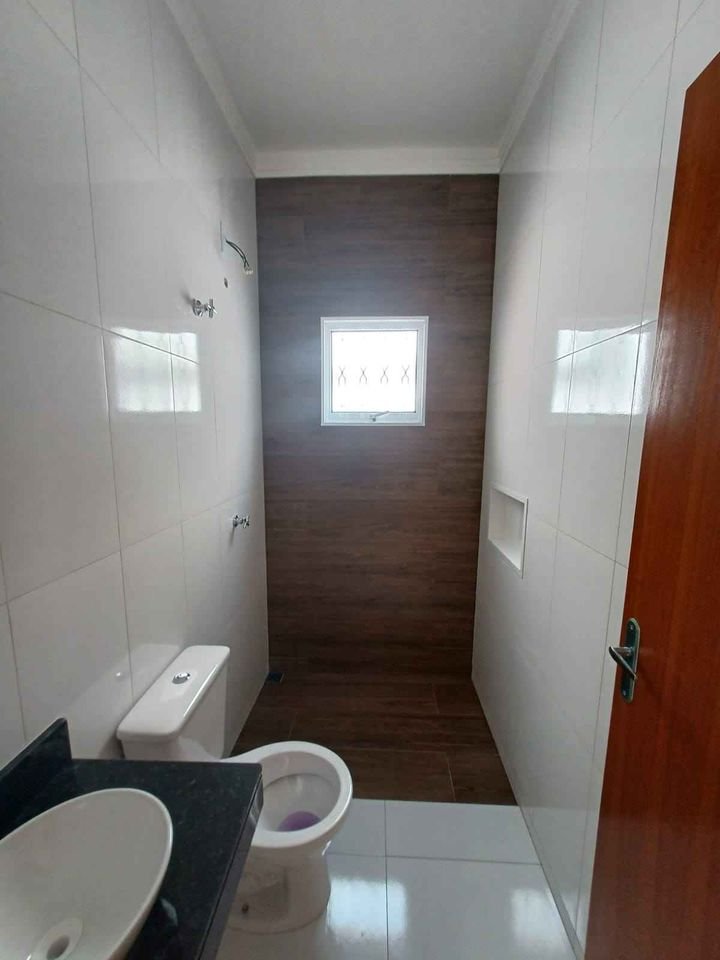 Casa à venda com 2 quartos, 138m² - Foto 11