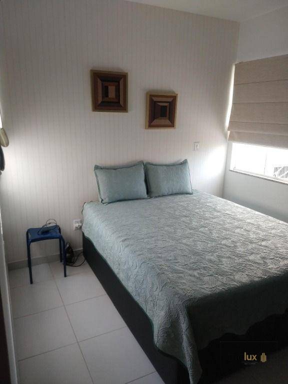 Apartamento à venda com 2 quartos, 85m² - Foto 14