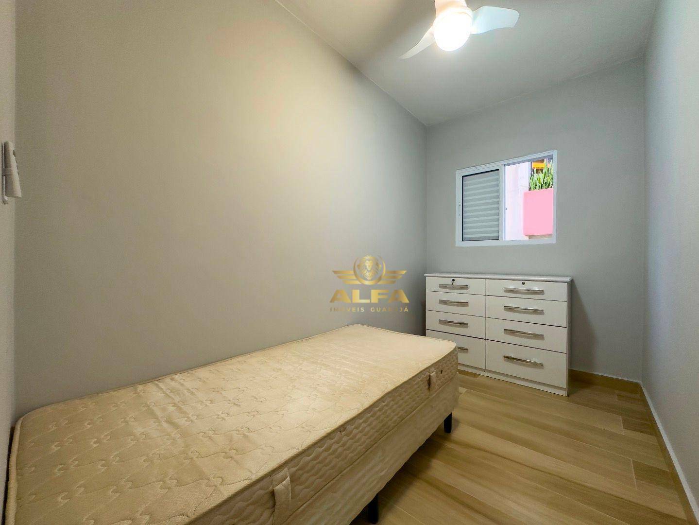 Apartamento à venda com 3 quartos, 85m² - Foto 16