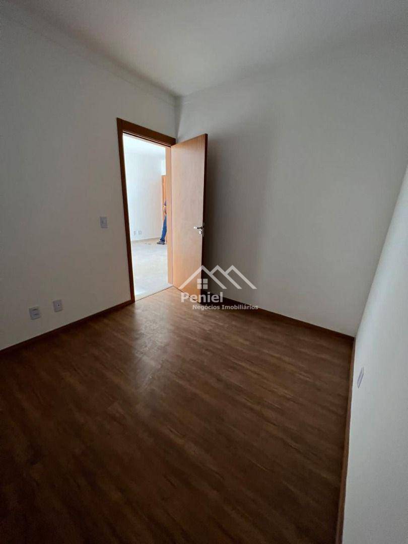 Apartamento à venda com 2 quartos, 43m² - Foto 15