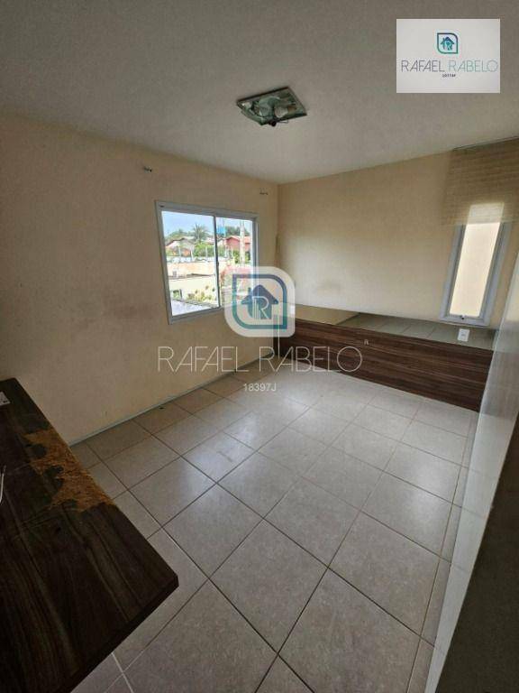 Casa de Condomínio à venda com 4 quartos, 134m² - Foto 17