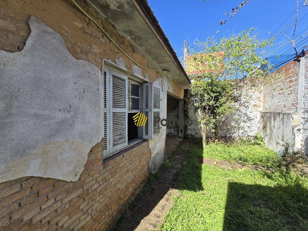 Terreno para alugar, 1065M2 - Foto 9