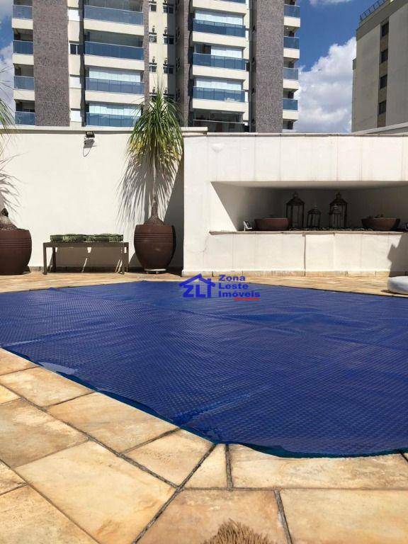 Cobertura à venda com 4 quartos, 302m² - Foto 16