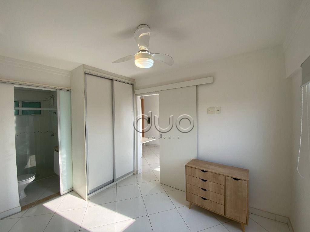 Apartamento à venda com 1 quarto, 36m² - Foto 11